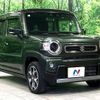 suzuki hustler 2021 quick_quick_MR92S_MR92S-185174 image 16
