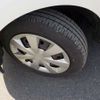 daihatsu mira-e-s 2016 -DAIHATSU--Mira e:s DBA-LA310S--LA310S-1075252---DAIHATSU--Mira e:s DBA-LA310S--LA310S-1075252- image 11