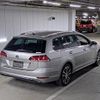 volkswagen golf-variant 2019 -VOLKSWAGEN--VW Golf Variant WVWZZZAUZLP500271---VOLKSWAGEN--VW Golf Variant WVWZZZAUZLP500271- image 2