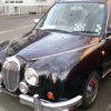 mitsuoka viewt 1997 1.5052E+11 image 3