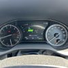 toyota harrier 2024 GOO_JP_700060017330250620014 image 28