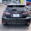 lexus ct 2016 -LEXUS--Lexus CT ZWA10--ZWA10-2279337---LEXUS--Lexus CT ZWA10--ZWA10-2279337- image 35