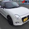 daihatsu copen 2023 -DAIHATSU 【三重 583ﾁ3381】--Copen LA400K-0055305---DAIHATSU 【三重 583ﾁ3381】--Copen LA400K-0055305- image 1