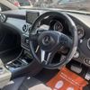 mercedes-benz gla-class 2015 CFJ6999245 image 5