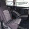 mitsubishi delica-d5 2019 quick_quick_3DA-CV1W_CV1W-2109416 image 17