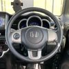 honda n-box 2014 -HONDA--N BOX DBA-JF1--JF1-1505411---HONDA--N BOX DBA-JF1--JF1-1505411- image 23