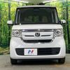 honda n-box 2020 -HONDA--N BOX 6BA-JF3--JF3-1445799---HONDA--N BOX 6BA-JF3--JF3-1445799- image 14