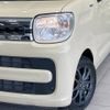 suzuki spacia 2018 -SUZUKI--Spacia DAA-MK53S--MK53S-171772---SUZUKI--Spacia DAA-MK53S--MK53S-171772- image 12
