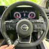 nissan aura 2023 quick_quick_6AA-FE13_FE13-343574 image 18