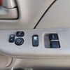 nissan clipper-van 2019 CFJ1746775 image 11