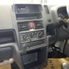 nissan clipper-truck 2021 -NISSAN 【名変中 】--Clipper Truck DR16T--534899---NISSAN 【名変中 】--Clipper Truck DR16T--534899- image 4