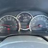 suzuki jimny 2016 CFJ1479158 image 3