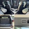 lexus lx 2023 CFJ1563370 image 7