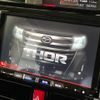 daihatsu thor 2021 -DAIHATSU--Thor 4BA-M900S--M900S-0074848---DAIHATSU--Thor 4BA-M900S--M900S-0074848- image 3