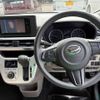 daihatsu cast 2018 quick_quick_DBA-LA250S_LA250S-0137250 image 2