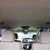 toyota estima 2009 TE810 image 15