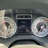 mercedes-benz a-class 2013 -MERCEDES-BENZ--Benz A Class DBA-176042--WDD1760422J055316---MERCEDES-BENZ--Benz A Class DBA-176042--WDD1760422J055316- image 20