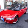 honda beat 1991 -HONDA--Beat E-PP1--PP1-1002810---HONDA--Beat E-PP1--PP1-1002810- image 1