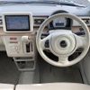 suzuki alto-lapin 2021 CFJ1697422 image 18
