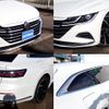volkswagen arteon 2022 CFJ1831682 image 7