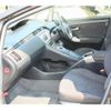 toyota prius 2014 CFJ1557427 image 15