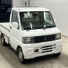 mitsubishi minicab-truck 2005 -MITSUBISHI--Minicab Truck U62T-1012283---MITSUBISHI--Minicab Truck U62T-1012283- image 5