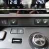 toyota yaris 2025 -TOYOTA--Yaris 4BA-GXPA16--GXPA16-0017***---TOYOTA--Yaris 4BA-GXPA16--GXPA16-0017***- image 21