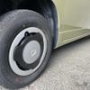 honda n-van-style 2018 CFJ1701789 image 5