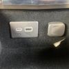 gm gm-others 2022 -GM--Cadillac XT4 7BA-E2UL--1GYFZ9R41NF111407---GM--Cadillac XT4 7BA-E2UL--1GYFZ9R41NF111407- image 8