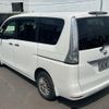 nissan serena 2015 -NISSAN 【名変中 】--Serena NC26--025936---NISSAN 【名変中 】--Serena NC26--025936- image 15