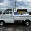 suzuki carry-truck 1999 GOO_JP_700070884830230728005 image 6