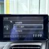 honda s660 2020 CFJ1799293 image 11
