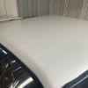 toyota supra 1988 CFJ1834531 image 5