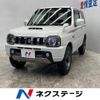 suzuki jimny 2017 -SUZUKI--Jimny ABA-JB23W--JB23W-762853---SUZUKI--Jimny ABA-JB23W--JB23W-762853- image 1