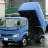 hino dutro 2007 GOO_NET_EXCHANGE_0404111A30250517W001 image 1