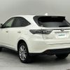 toyota harrier 2017 -TOYOTA--Harrier DAA-AVU65W--AVU65-0048583---TOYOTA--Harrier DAA-AVU65W--AVU65-0048583- image 15