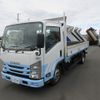 isuzu elf-truck 2018 CFJ1789889 image 9