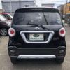 daihatsu cast 2019 -DAIHATSU--Cast LA260S--0034227---DAIHATSU--Cast LA260S--0034227- image 15