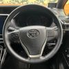 toyota voxy 2021 -TOYOTA--Voxy 3BA-ZRR80W--ZRR80-0698146---TOYOTA--Voxy 3BA-ZRR80W--ZRR80-0698146- image 12