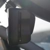bmw 2-series 2022 CFJ1685089 image 14