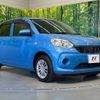 toyota passo 2017 quick_quick_M700A_M700A-0082601 image 16