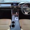 lexus is 2014 -LEXUS--Lexus IS DAA-AVE30--AVE30-5024832---LEXUS--Lexus IS DAA-AVE30--AVE30-5024832- image 3