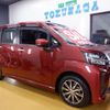 daihatsu move 2018 -DAIHATSU--Move LA150S--1074659---DAIHATSU--Move LA150S--1074659- image 11