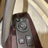 honda elysion 2004 quick_quick_RR1_RR1-1007364 image 9