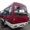 mitsubishi rosa-bus 1999 596988-190624115930 image 2
