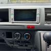 toyota hiace-van 2006 -TOYOTA--Hiace Van CBF-TRH221K--TRH221-0004950---TOYOTA--Hiace Van CBF-TRH221K--TRH221-0004950- image 5