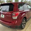 subaru forester 2017 CFJ1844045 image 8