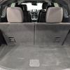 mazda cx-8 2019 quick_quick_3DA-KG2P_KG2P-300061 image 10