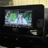mitsubishi ek-cross 2019 quick_quick_5AA-B34W_B34W-0001652 image 13