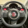 fiat 500x 2017 CFJ1628472 image 14